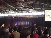 Cosplay Groupe - Video 01.avi.jpg